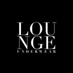 Promo code LOUNGE