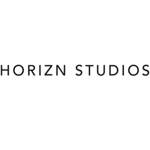 Promo-Code Horizn Studios