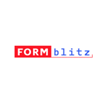 Promo-Code FORMBLITZ