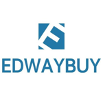 Codice Sconto Edwaybuy