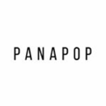 Codice Sconto Panapop