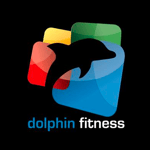 Promo code Dolphin Fitness