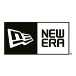 Promo-Code New Era