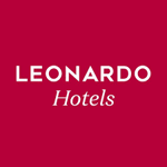 Promo-Code Leonardo Hotels