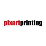 Codice Sconto pixartprinting