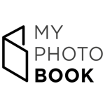 Promo-Code Myphotobook