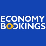Promo code Economy Bookings