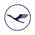 Promo-Code Lufthansa