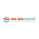 Promo-Code we-are.travel