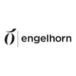 Promo-Code engelhorn