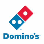 Promo code Dominos Pizza