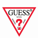 Promo-Code Guess