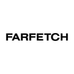 Promo-Code Farfetch