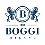 Codice Sconto Boggi Milano