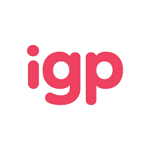 Promo code IGP