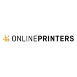 Promo-Code Onlineprinters