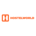 Promo code HostelWorld