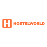 Promo-Code HostelWorld