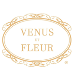 Promo code Venus ET Fleur
