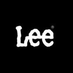 Promo code Lee Jeans