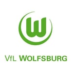 Promo-Code VFL WOLFSBURG