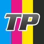 Promo-Code TonerPartner