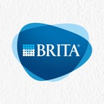 Promo-Code BRITA