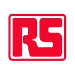 Codice Sconto RS Components