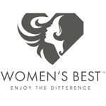 Promo code Women's Best