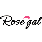 Codice Sconto RoseGal