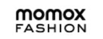 Promo-Code momox fashion