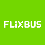 Promo code FlixBus