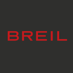 Codice Sconto BREIL