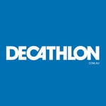Promo code Decathlon
