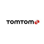 Promo-Code TomTom