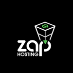 Promo-Code Zap hosting