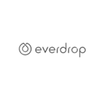 Promo-Code everdrop