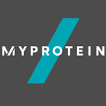 Código promocional Myprotein