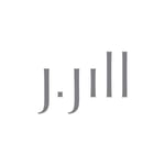 Promo code J.Jill