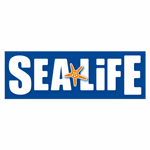 Promo-Code SEA LIFE