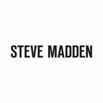 Codice Sconto Steve Madden