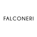 Codice Sconto Falconeri