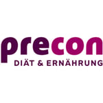 Promo-Code Precon