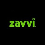 Promo-Code Zavvi