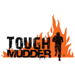 Promo code Tough Mudder