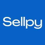 Promo-Code Sellpy