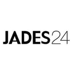 Promo-Code Jades24