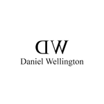 Promo code Daniel Wellington