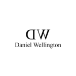 Promo-Code Daniel Wellington