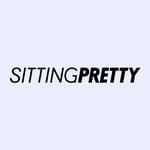 Promo code Sitting Pretty